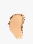 ORIGINAL Loose Powder Foundation SPF 15 bareMinerals, Light 08 - фото 3