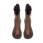 Ботильоны JESSICA SOPHIA Ankle Boots Women's - фото 6