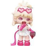 Коробки-сюрпризы MANCHAO - фото 3