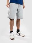 Шорты Polar Skate Big Boy Shorts, light blue - фото 3