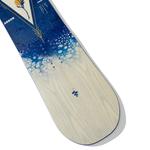 Сноуборд Arbor Veda Arbor, Natural - фото 5