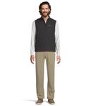 Жилет Marmot Novus LT Vest, черный - фото 5