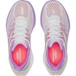 Беговые кроссовки Endorphin Speed 5 Saucony, цвет ice melt - фото 3