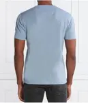 Футболка 1 Regular fit Boss Green, синий - фото 4