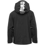 Куртка Nova - женская Thirtytwo, Black - фото 2