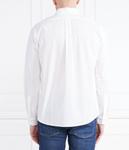 Рубашка Casual fit Kenzo, белый - фото 4