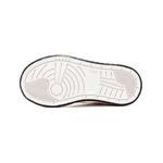 Кроссовки Big Wasp, белый/черный - фото 7