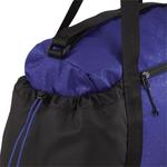 Спортивная сумка PUMA Galactic, Blue - фото 4