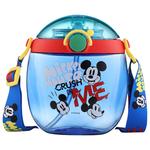 Пластиковые стаканы для воды 520ml Disney - фото 7