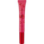 Блеск для губ So Cherry Happy Peptide No. 01 Red Moisturizing - фото 2