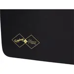 Электрогитара Epiphone 1963 Firebird I - цвет Инвернесс Грин - фото 12