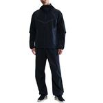 Nike Куртка Dri FIT мужская черная, Black - фото 2