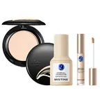 Набор косметики для женщин Mistine - фото 3