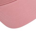 FILA ORIGINALE Хлопковая бейсболка Unisex Ароматерапия Pink - фото 6