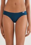 Брифы Intimissimi CUT, Blue/Teal - фото