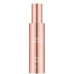 BEAR 2 Body Sculpt and Tone Supercharged Набор - Evergreen Foreo - фото 3