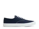 Классические кроссовки CVO Sperry, Navy - фото 2