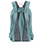 Рюкзак Deuter, цвет Jade-Deepsea - фото 3