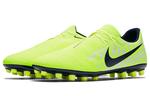 Nike Phantom Venom Футбольные бутсы унисекс - фото 3