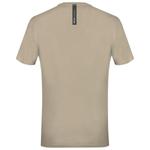 Футболка Flow Wild Country, Moonstone - фото 2