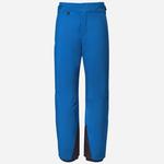 MILLET Мужские брюки BREVENT M - фото