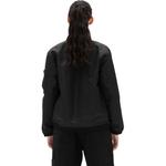 UNDEFEATED Куртка SS24 унисекс, Olive Green - фото 8