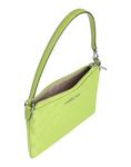 Сумка Michael Kors, светло-зеленый - фото 2