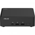 ASUS NUC 15 Pro Slim Mini Desktop Computer - фото 2