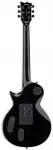 Электрогитара ESP LTD GH-600EC. Черная - фото 4