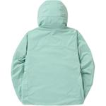 KOLON SPORT Куртка женская, Light Pink - фото 5