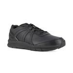 Рабочие кроссовки Reebok Work Men's Guide Work RB3500, черные - фото