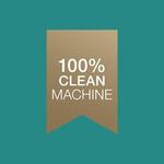 Средство для удаления шерсти домашних животных с одежды и текстиля 500 г Hg - фото 2