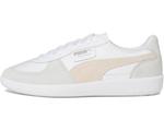 Кроссовки PUMA Golf Puma Palermo G, цвет Puma White/Rosebay - фото 4