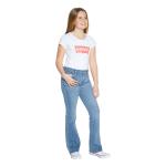 Джинсы Levi's Classic Bootcut для девочек 7–16 лет Levi's - фото 8
