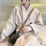 Мастерская по уходу за ремнями сумок класса люкс - фото 4