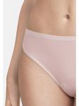Стринги Chantelle, цвет zart rose - фото 4