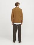 Свитер Jack & Jones - фото 2
