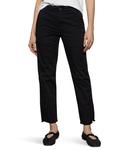 Брюки Sanctuary Trade Maker, черный - фото