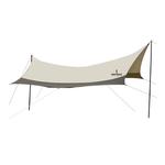 Огромный купол моря и неба Хэ Даву HDW1520 - фото 3