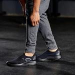 Спортивная обувь oomg Oofos, черный - фото 3