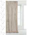 Шторы SIiN, бежевый - фото 3