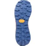 Обувь Томир 20 NNormal, белый - фото 5