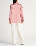 Рубашка Crossley, темно-розовый - фото 3