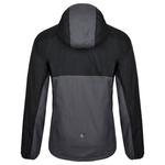 Куртка Kilpi Hurricane, серый - фото 2