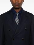 Lardini пиджак Special, синий - фото 5