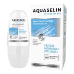 АА, Акваселин Экстрим, дезодорант для мужчин, 50 мл Aa - фото 2