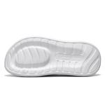 Шлепанцы мужские Deerway, белый - фото 4