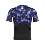 UNDER ARMOUR Джерси Under Armor HeatGearВ с принтом - фото 3