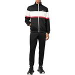 DIESEL Куртка FW22 мужская черная, Black - фото 4