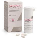 28 капсул Lactanza Hereditum - фото 3
